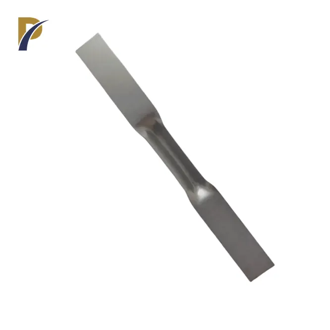 stamp molybdenum boat stamp molybdenum boat