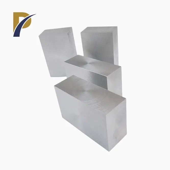 molybdenum tungsten alloy block molybdenum tungsten alloy block