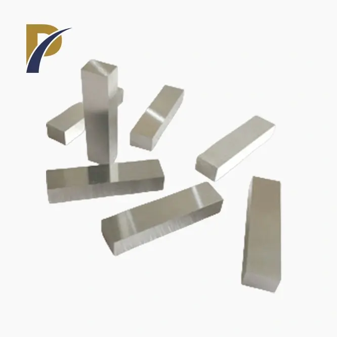 molybdenum alloy piece molybdenum alloy piece