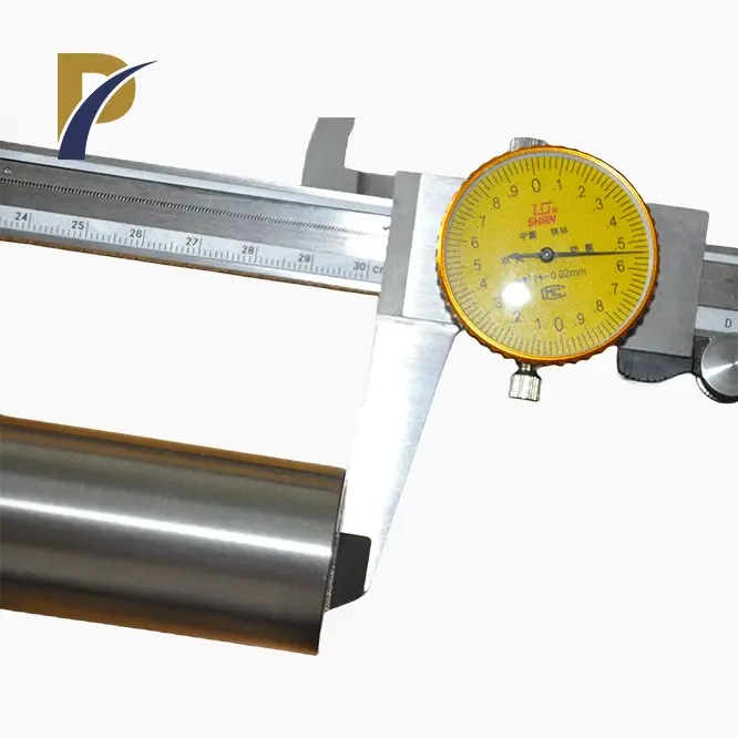 tungsten molybdenum alloy rod price tungsten molybdenum alloy rod price