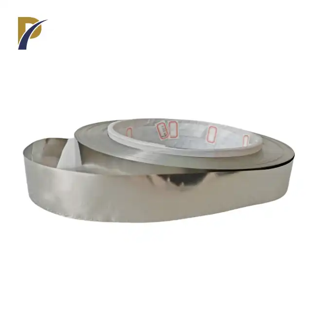 zirconium foil factory zirconium foil factory