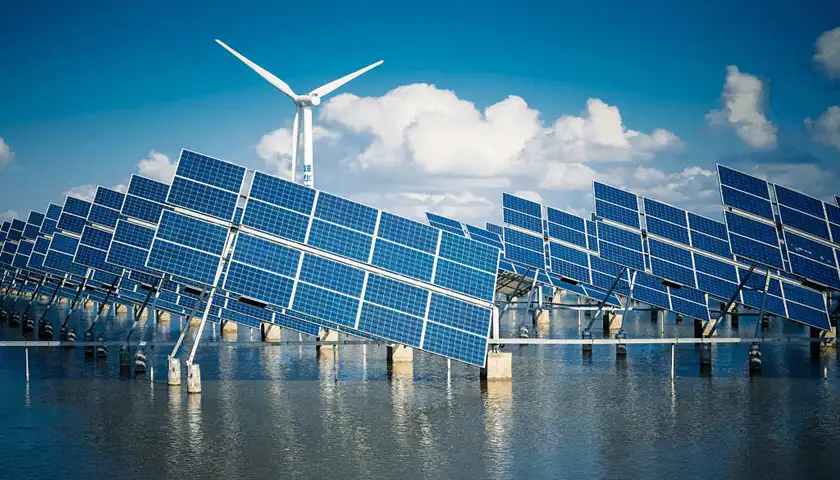 applcation applcation