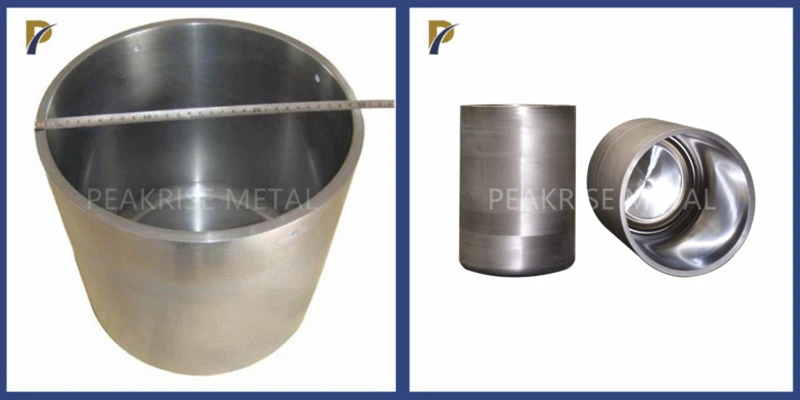 product-1-1 product-1-1