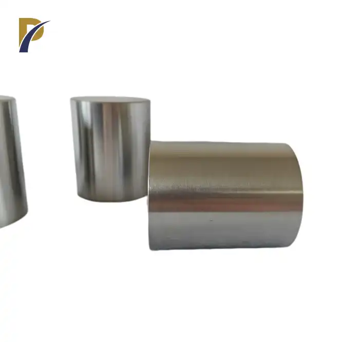 molybdenum rod molybdenum rod