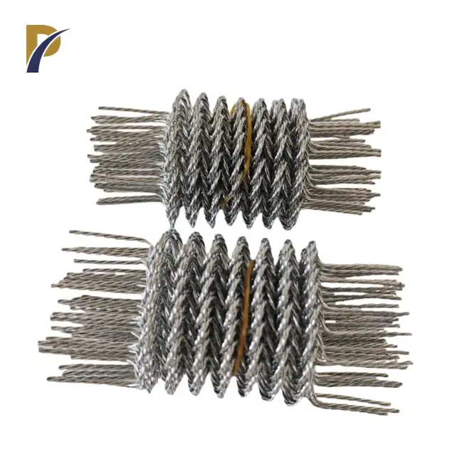 heating tungsten wire heating tungsten wire
