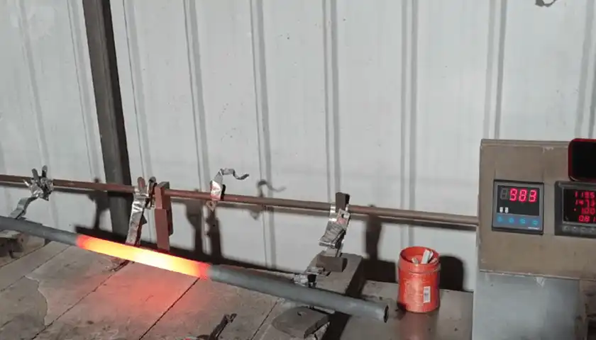 product-1-1 product-1-1