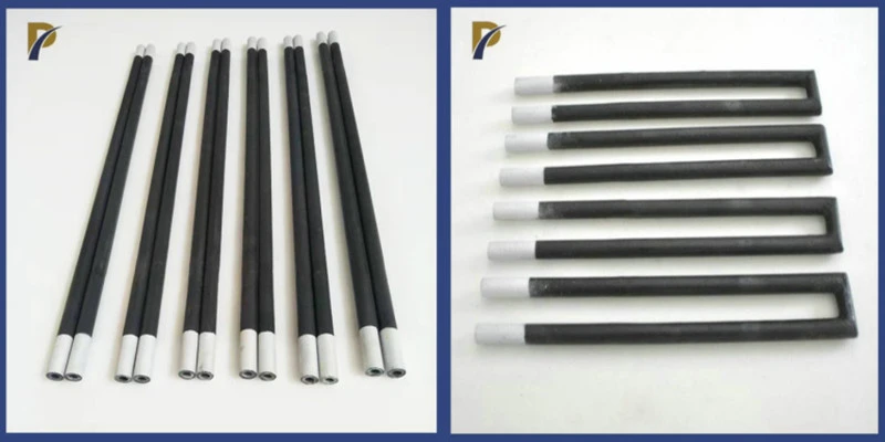 product-1-1 product-1-1