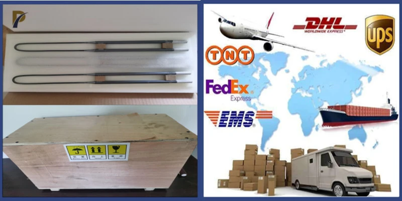 product-1-1 product-1-1