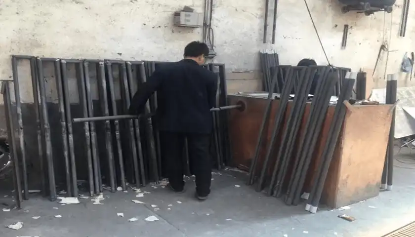 product-1-1 product-1-1