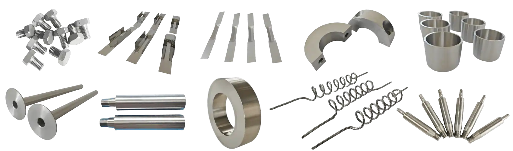 custom parts custom parts