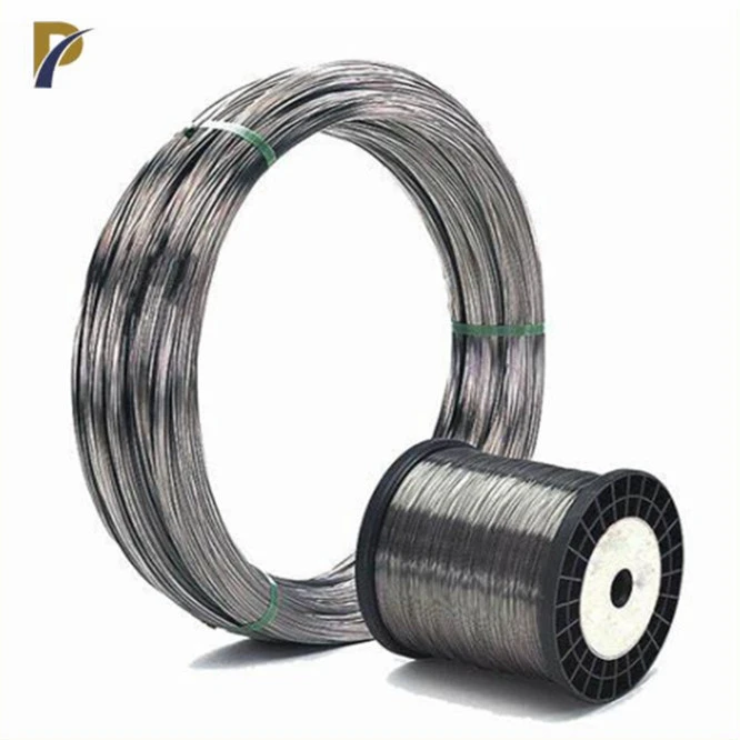 702 zirconium wire 702 zirconium wire