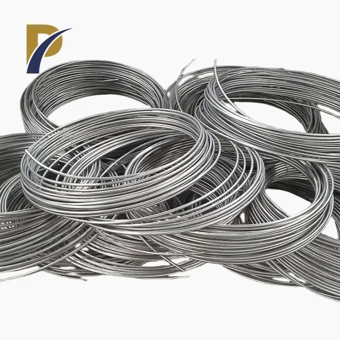 zirconium wire zirconium wire