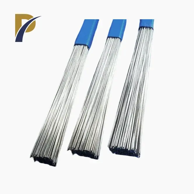 zirconium welding wire zirconium welding wire