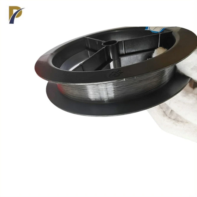 molybdenum wire molybdenum wire