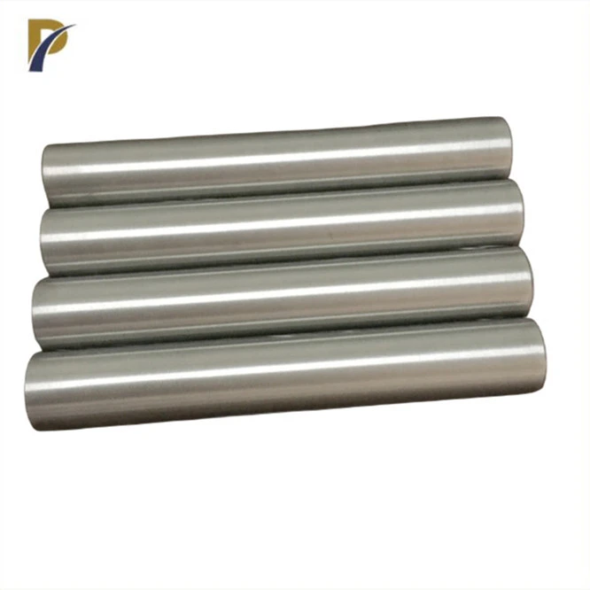 molybdenum rod molybdenum rod