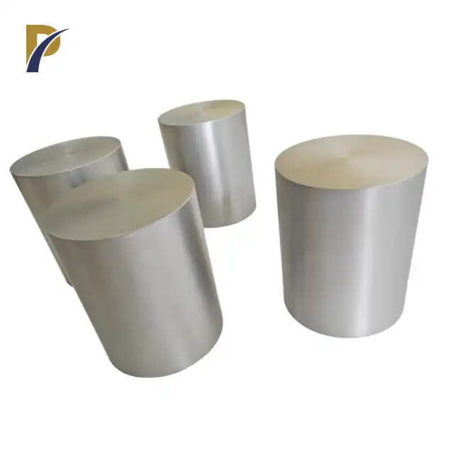 molybdenum rod price molybdenum rod price