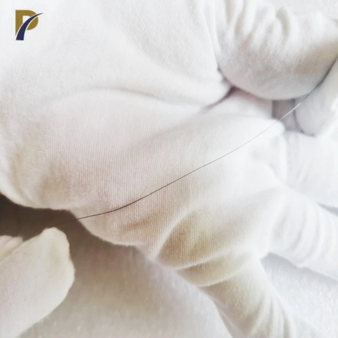 tungsten wire tungsten wire