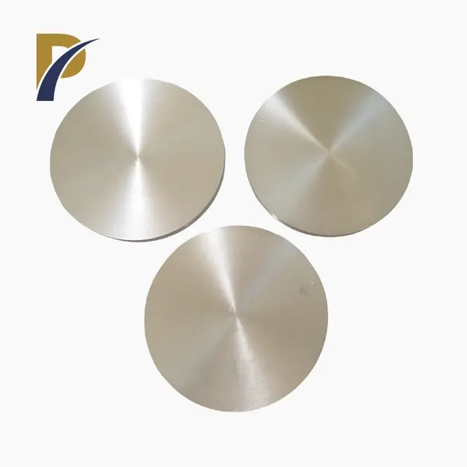 TZM alloy plate TZM alloy plate