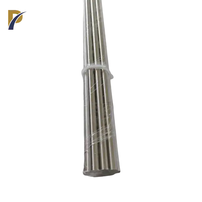 polished tungsten rod polished tungsten rod