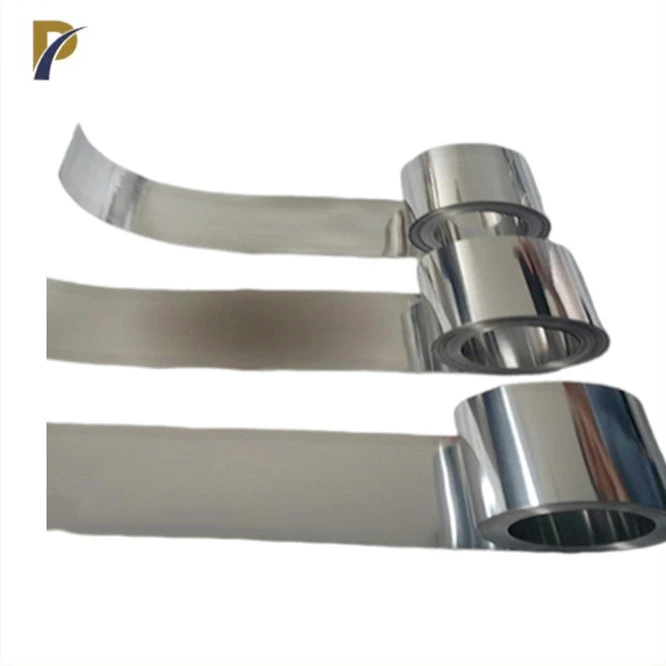 0.025 molybdenum foil 0.025 molybdenum foil