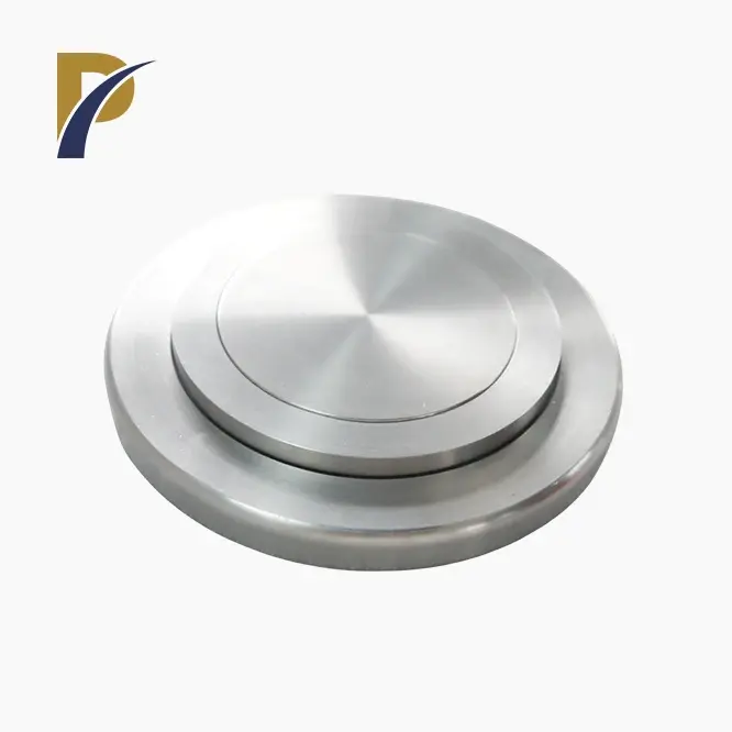 Mo-La molybdenum plate Mo-La molybdenum plate