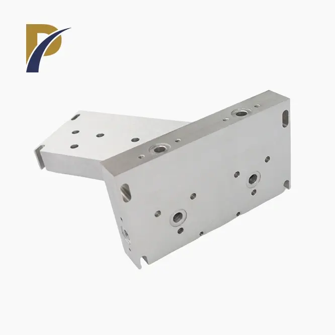 mo-la process plate mo-la process plate