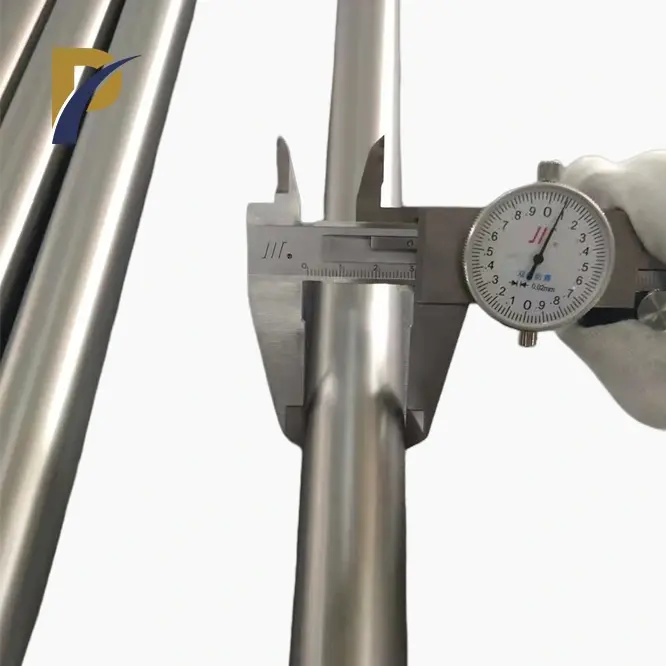 electrode rod electrode rod