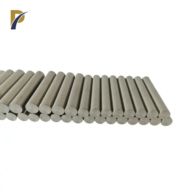 molybdenum rod molybdenum rod