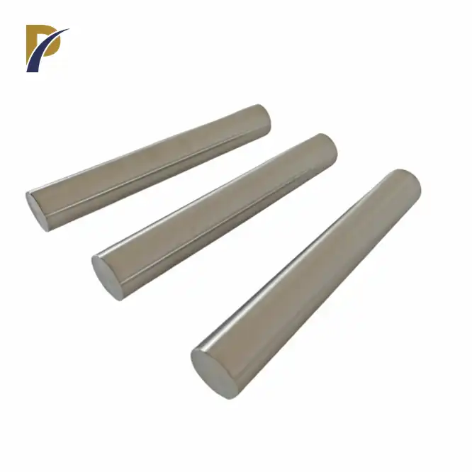 China molybdenum rod price China molybdenum rod price