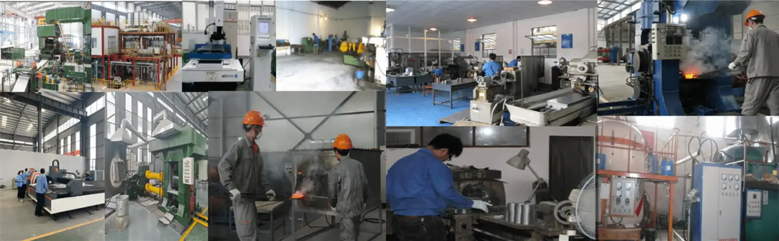 process flow process flow