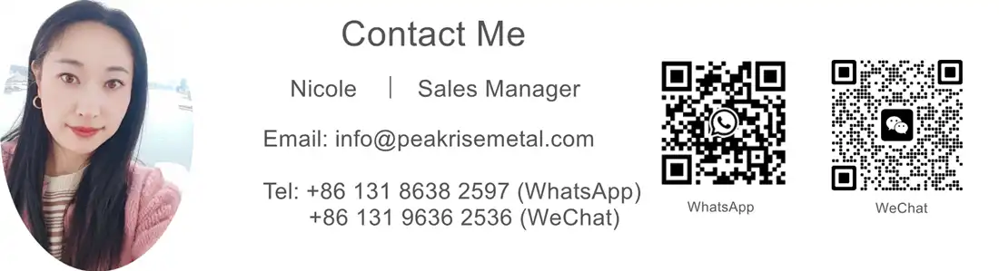contact contact