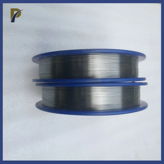 molybdenum wire supplier molybdenum wire supplier