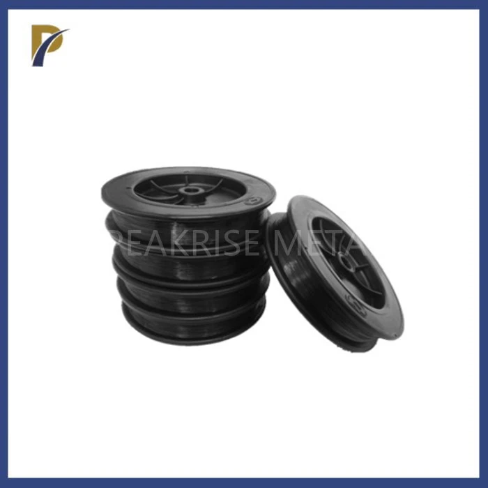 molybdenum wire price molybdenum wire price