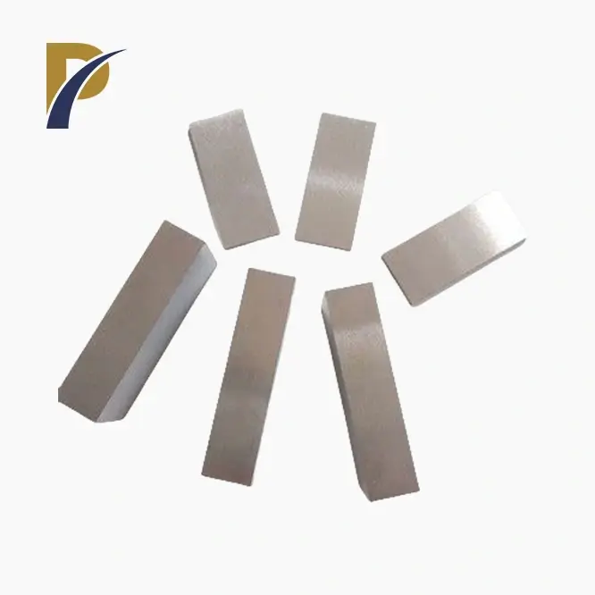 tungsten blockk plate tungsten blockk plate