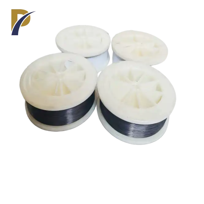 thin tungsten wire thin tungsten wire