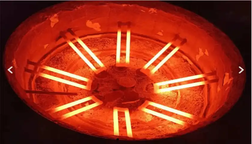 product-1-1 product-1-1