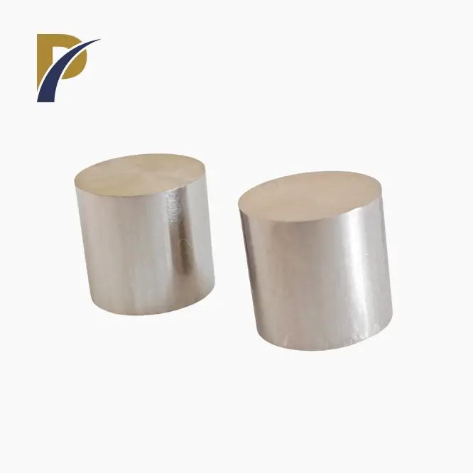 molybdenum copper alloy rod molybdenum copper alloy rod