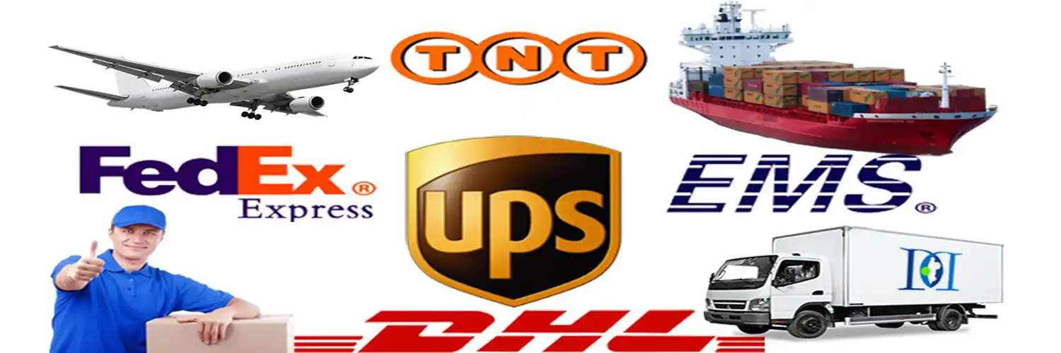 shipping terms shipping terms