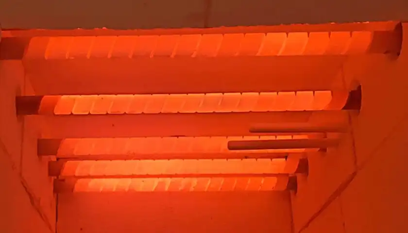 product-1-1 product-1-1