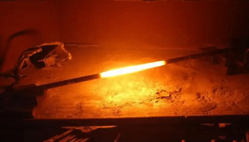 process flow process flow