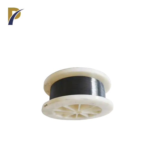 tungsten heating wire tungsten heating wire