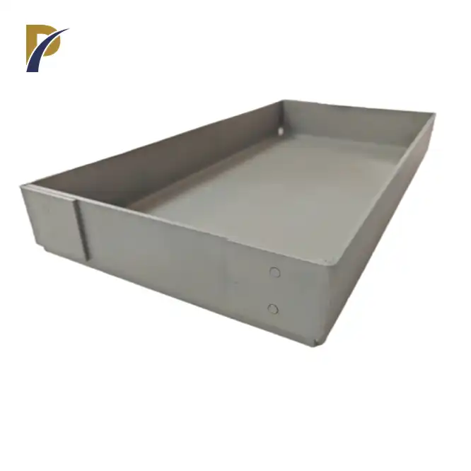 molybdenum riveting boat molybdenum riveting boat