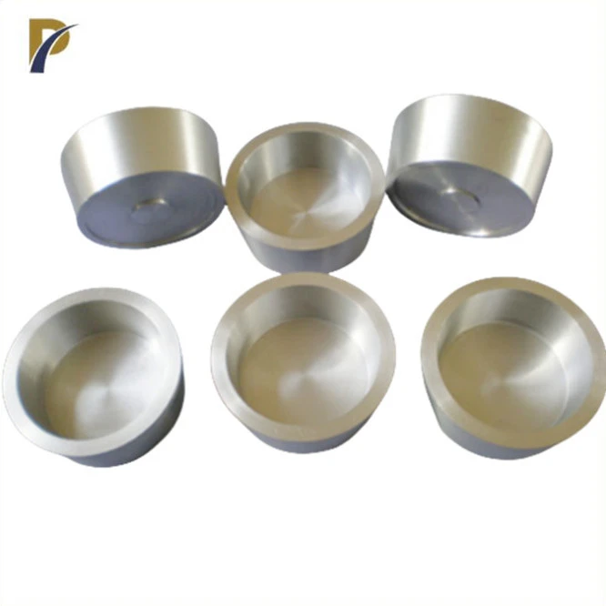 molybdenum crucible price molybdenum crucible price