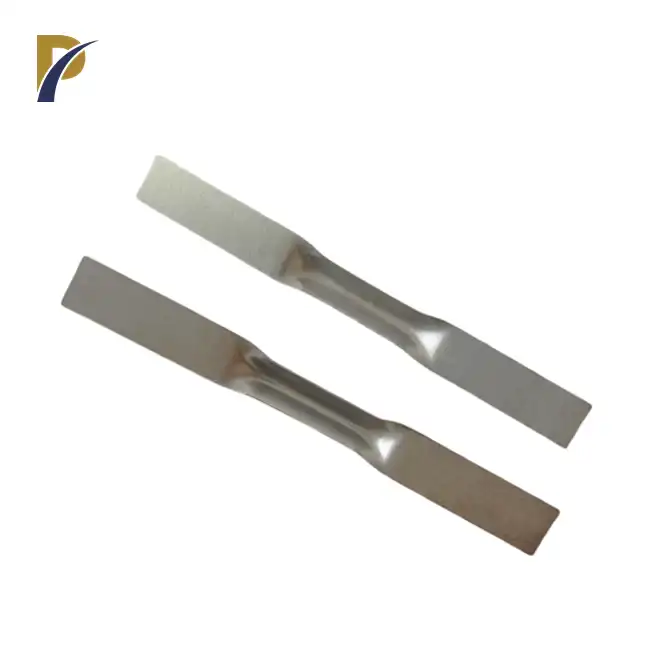 stamp tungsten boat price stamp tungsten boat price