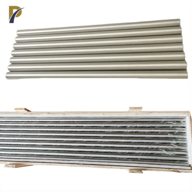 tungsten molybdenum alloy rod tungsten molybdenum alloy rod