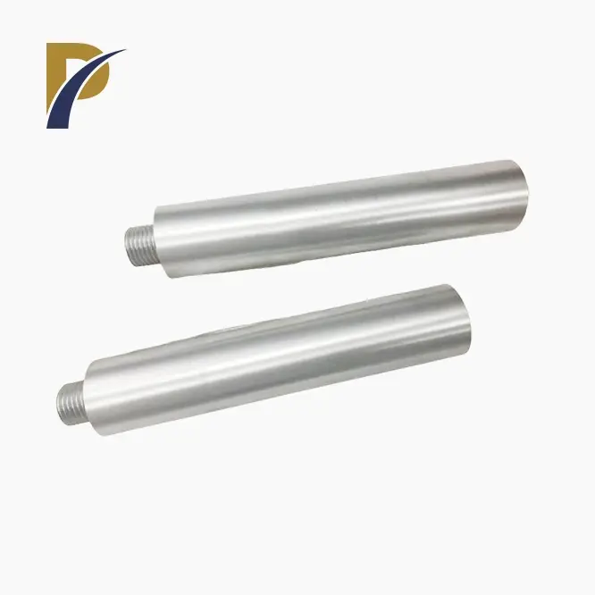 molybdenum alloy electrode molybdenum alloy electrode