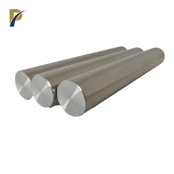titanium rod for wedding ring titanium rod for wedding ring