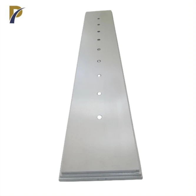 molybdenum alloy plate molybdenum alloy plate