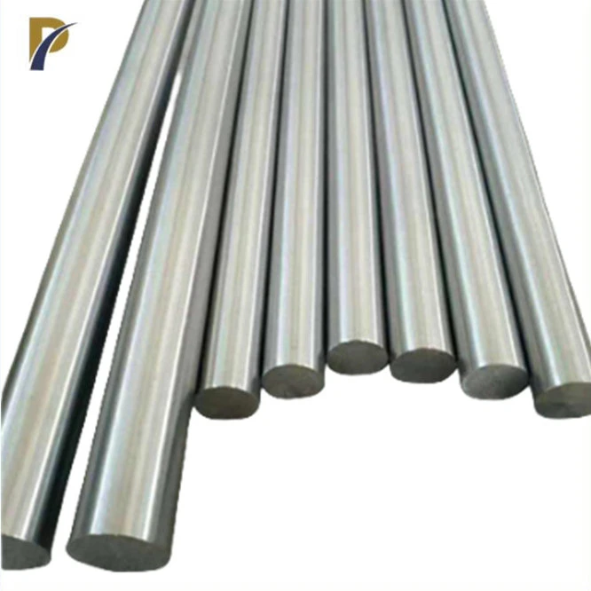 titanium rod manufacturer titanium rod manufacturer