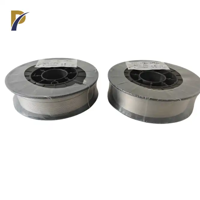 molybdenum wire supplier molybdenum wire supplier